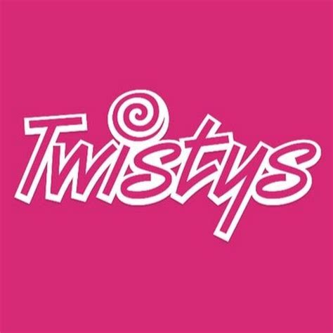 twisty babes|Twistys Channel